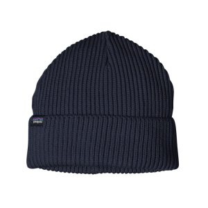 Patagonia Fisherman’s Rolled Beanie